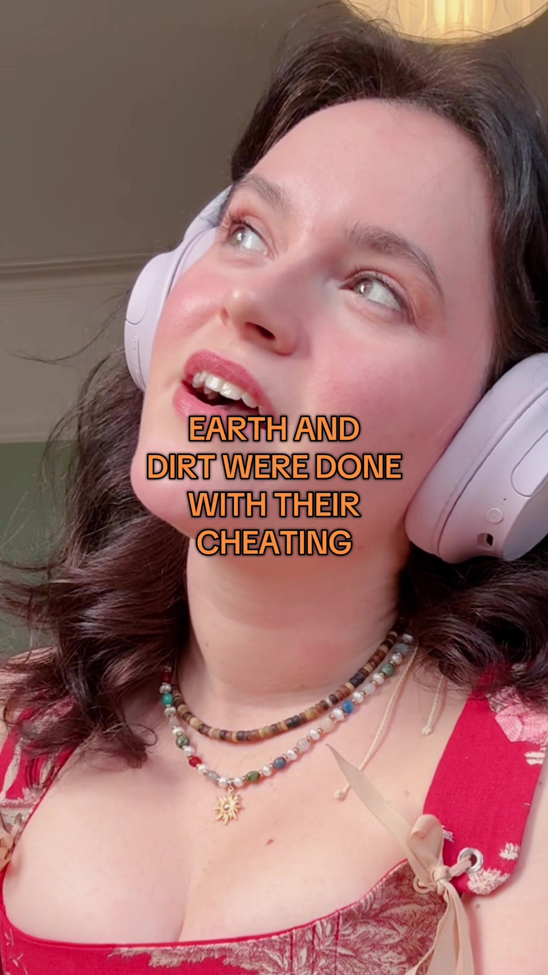 @Lydia&ensp;the&ensp;Bard