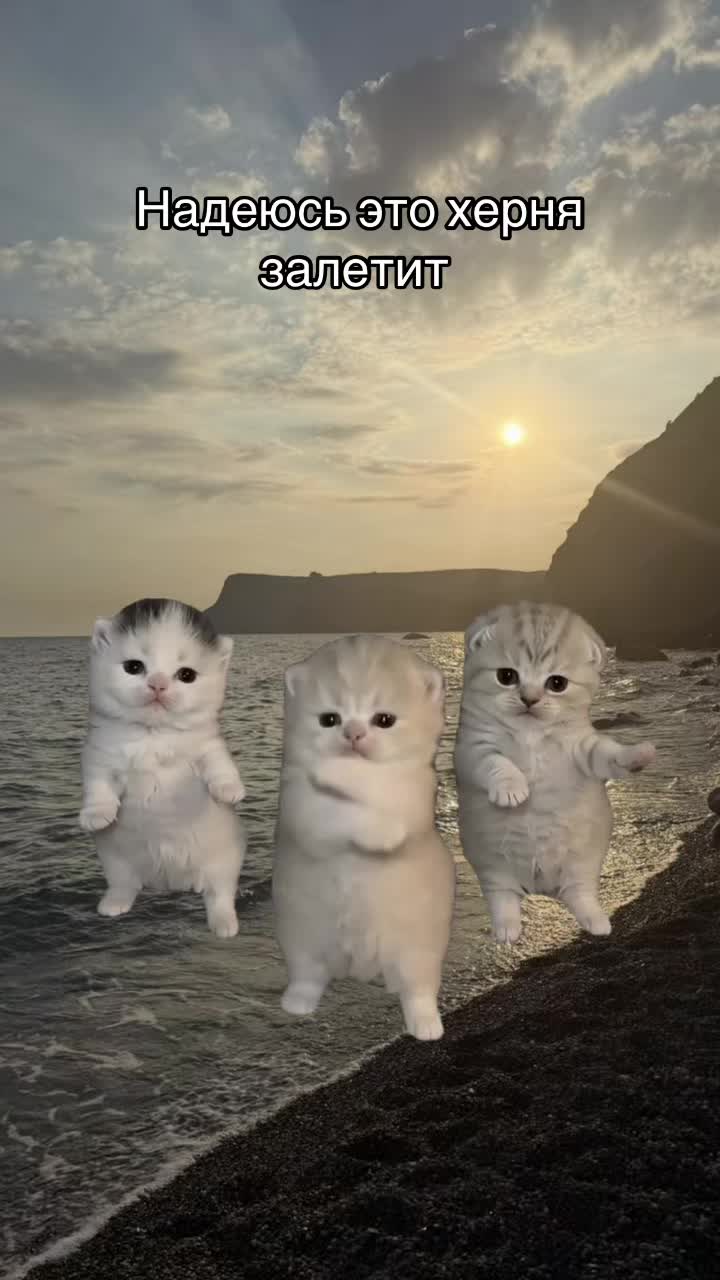 @катюшааа