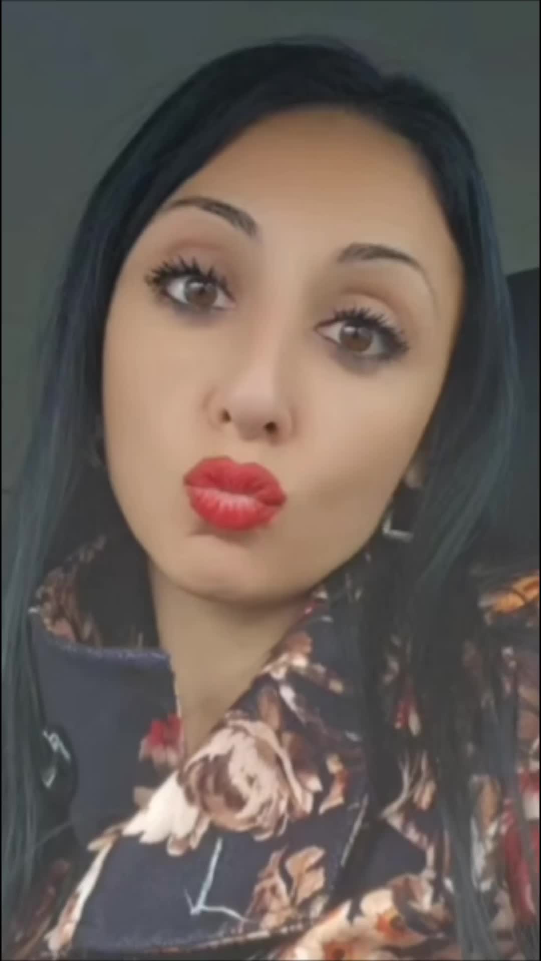 @Alessandra 🔥🦂🔥