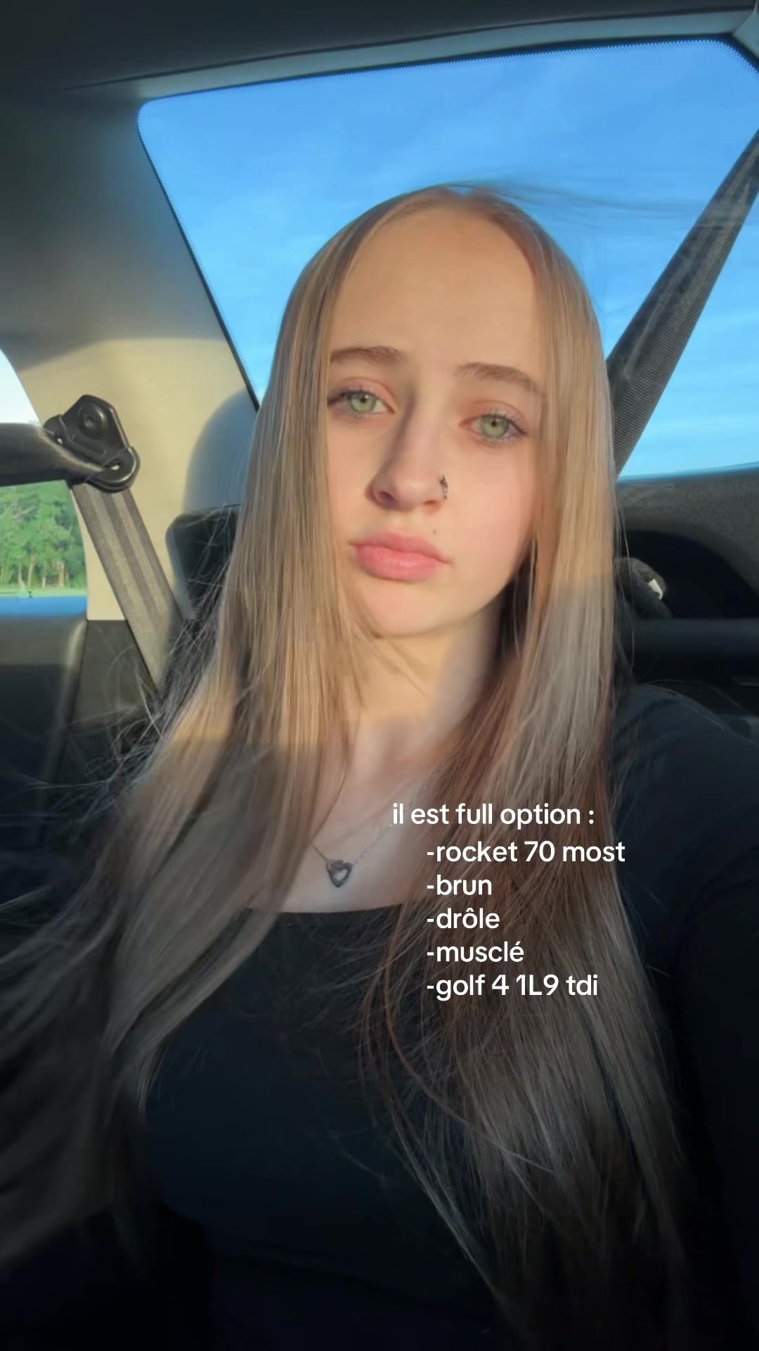 @🫧𝓁𝑜𝓁𝒾𝓉𝒶🫧