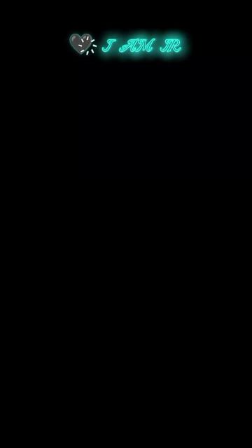 @🔥༄Lɪfᴇ Hᵉᴄᴋ࿐🔥