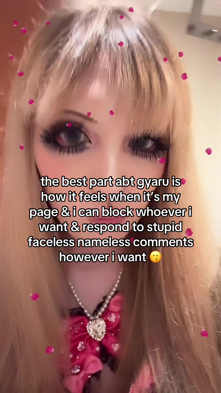 @Luna ‧₊˚♪ 𝄞₊˚⊹