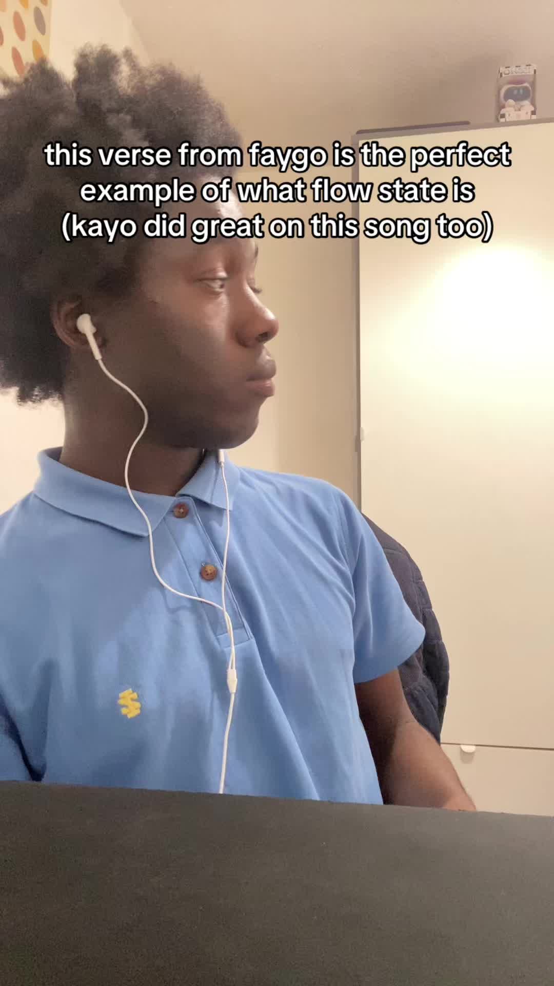 @David