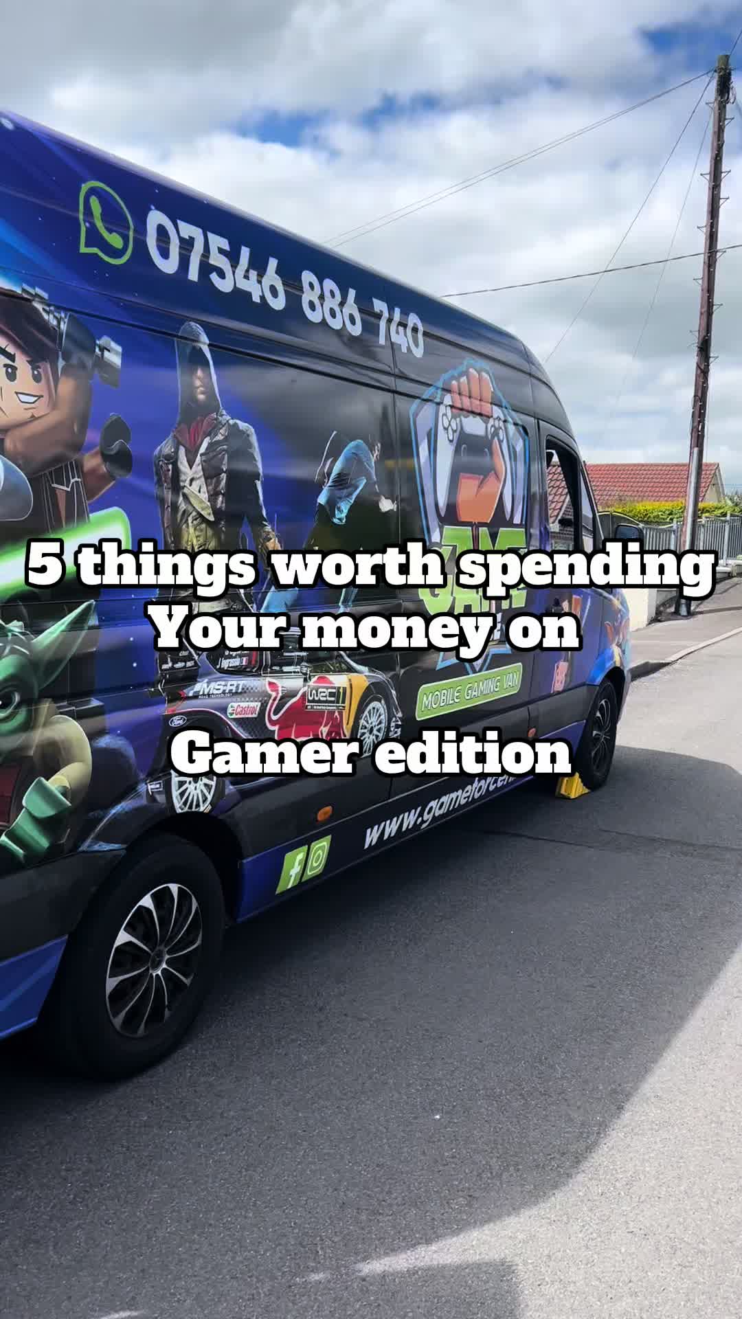 @GameforceNi