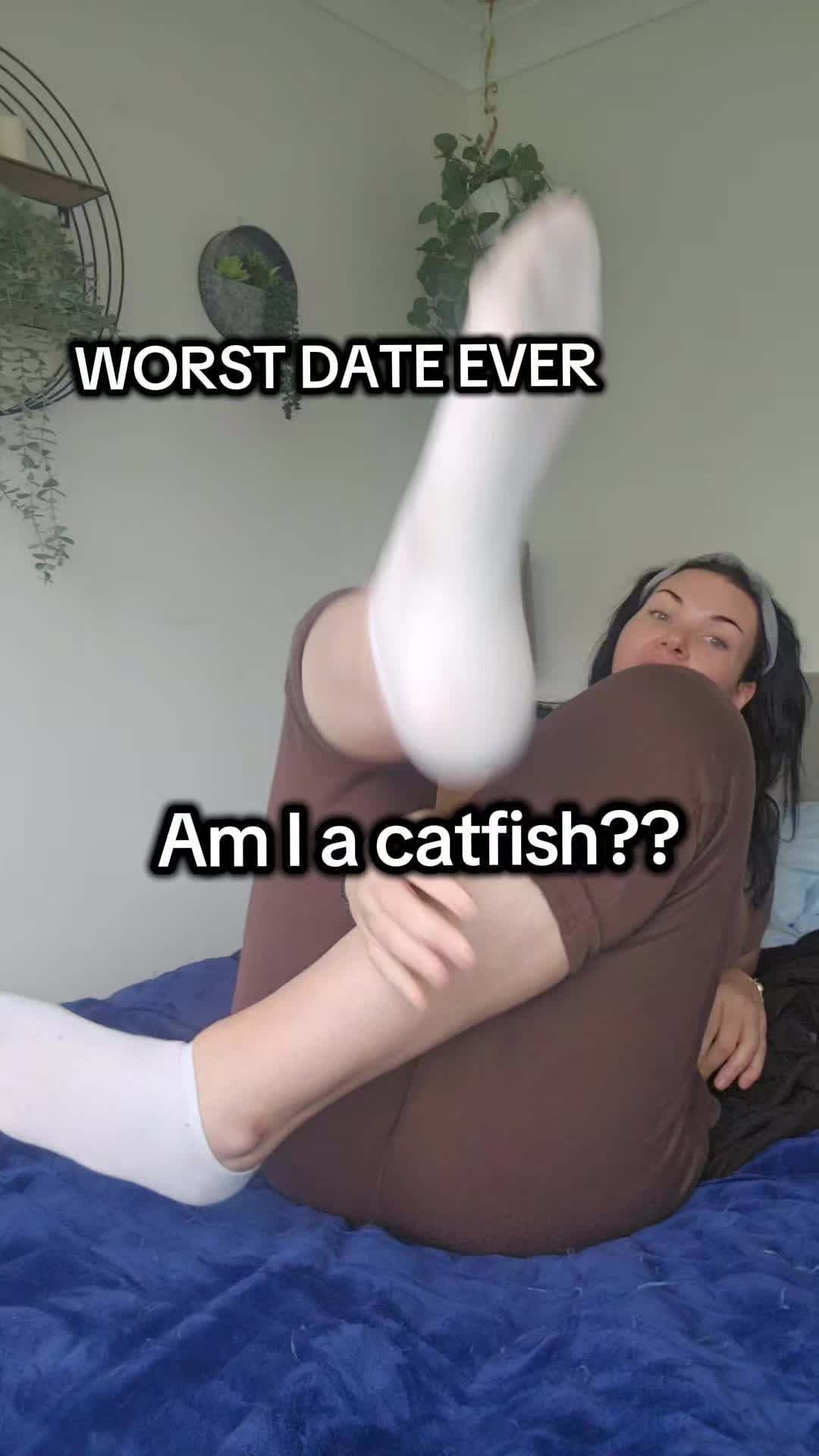 @Amazonian_Charlie