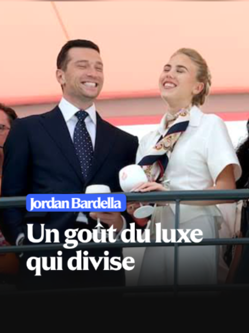 @C à vous
