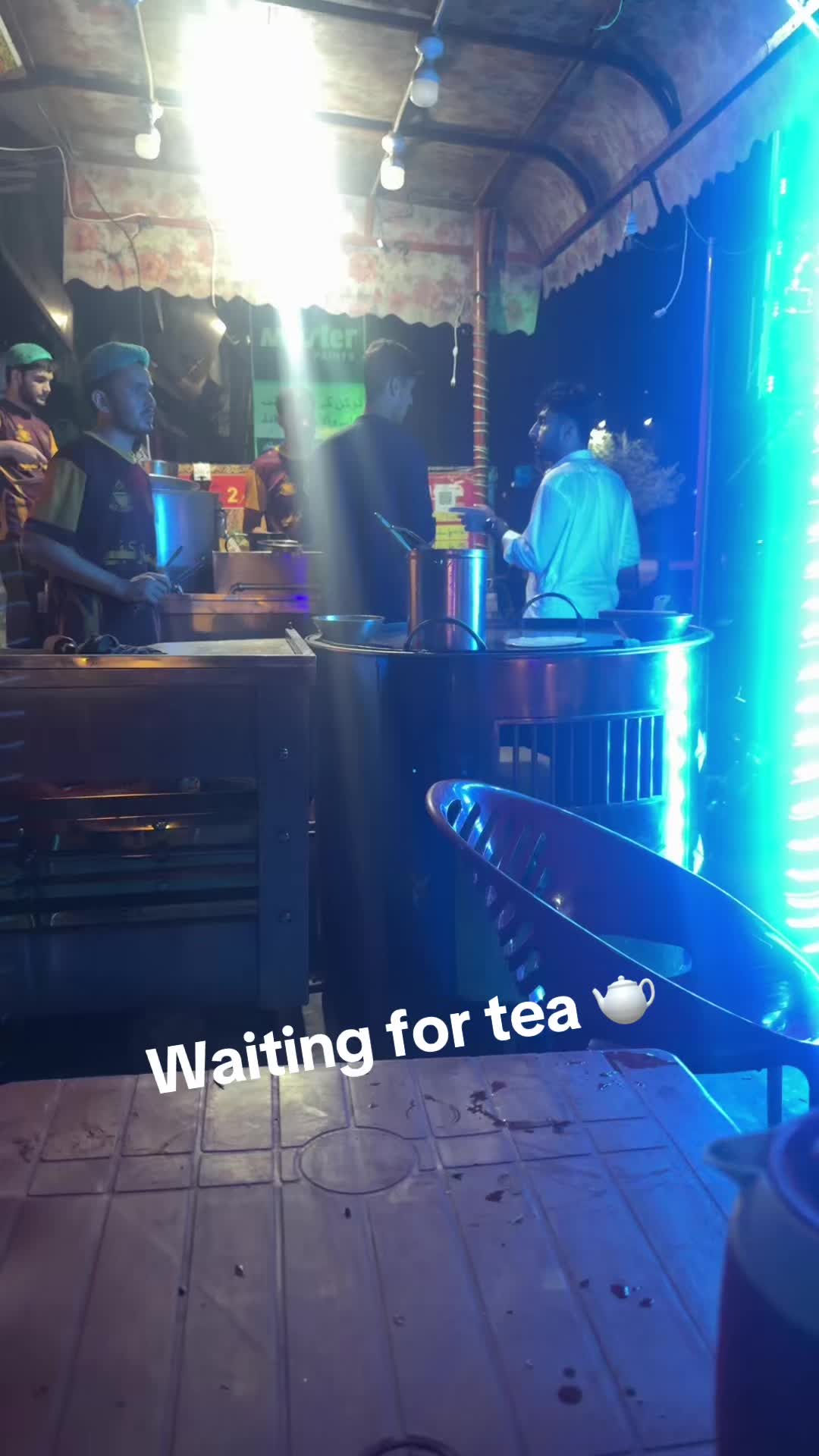 @Api ji UK 786 ❤️❤️🇬🇧🇵🇰