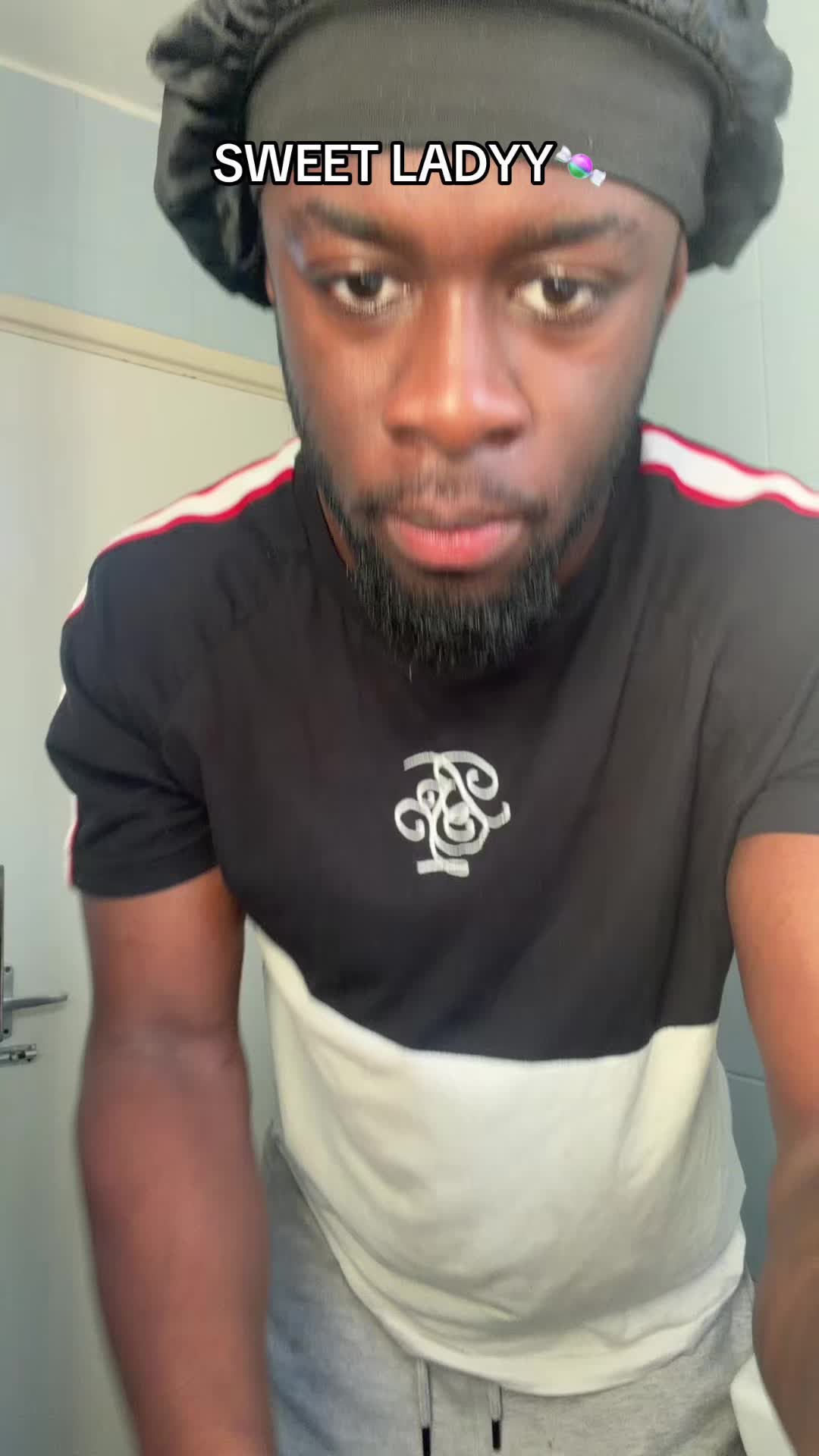 @manlikeap