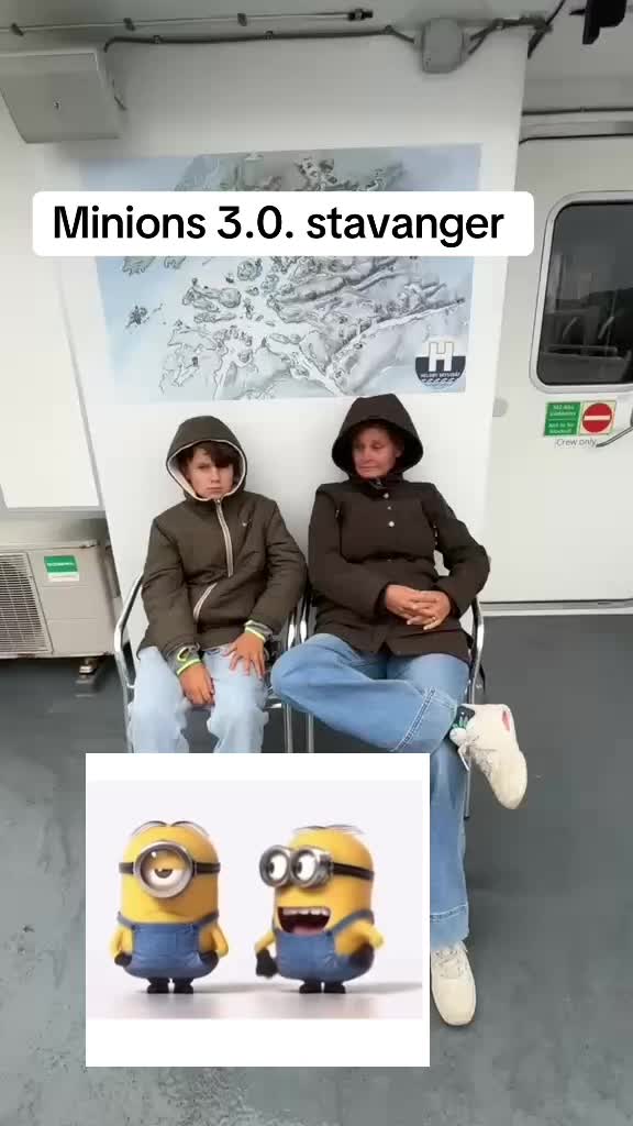 @Simone Janak