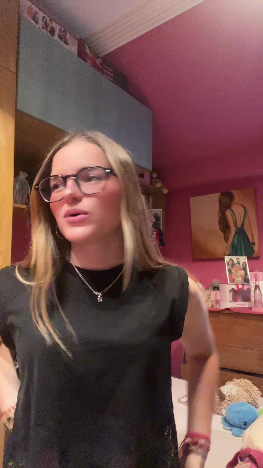 @Andreabg
