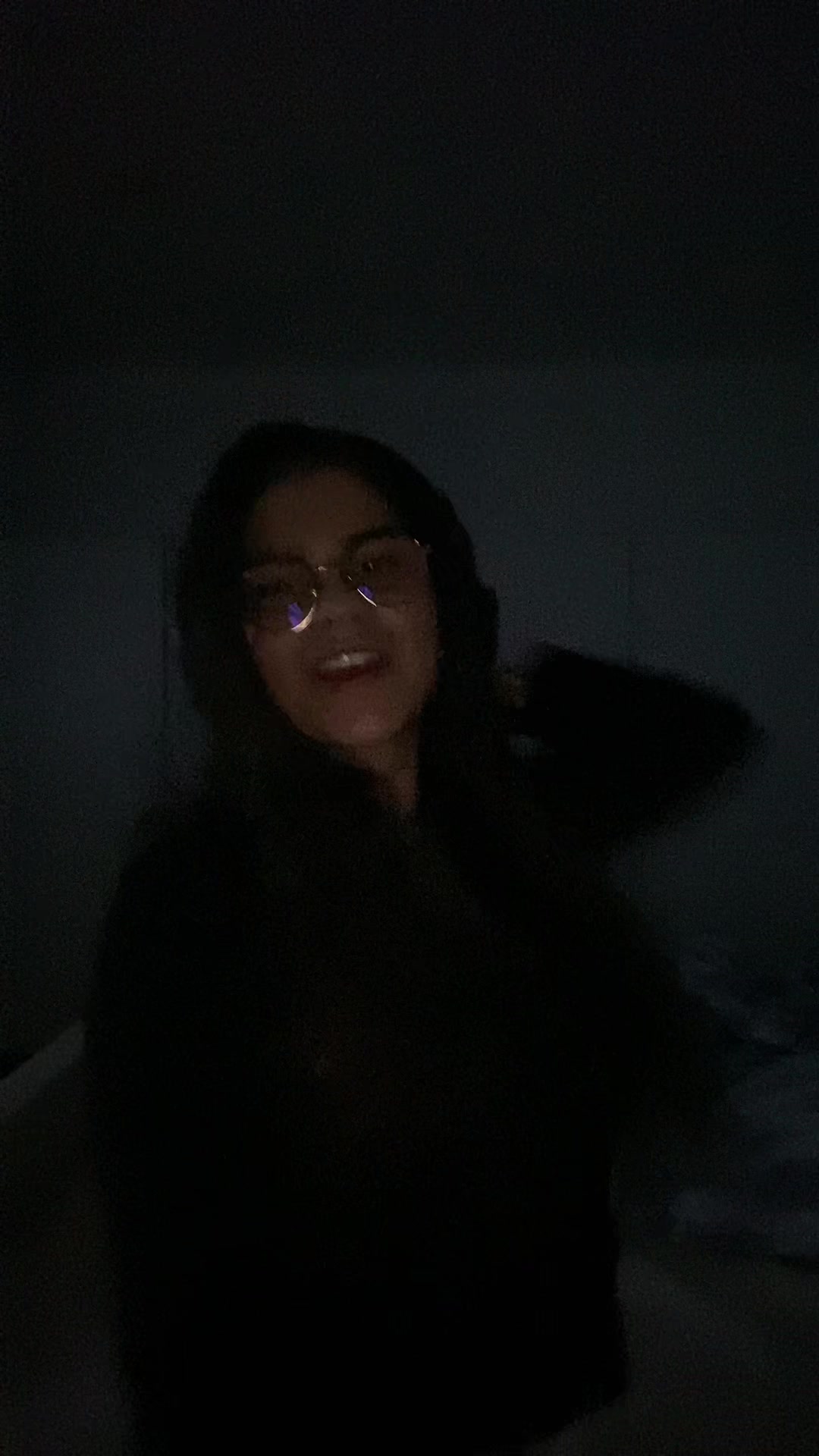 @Angi🦥