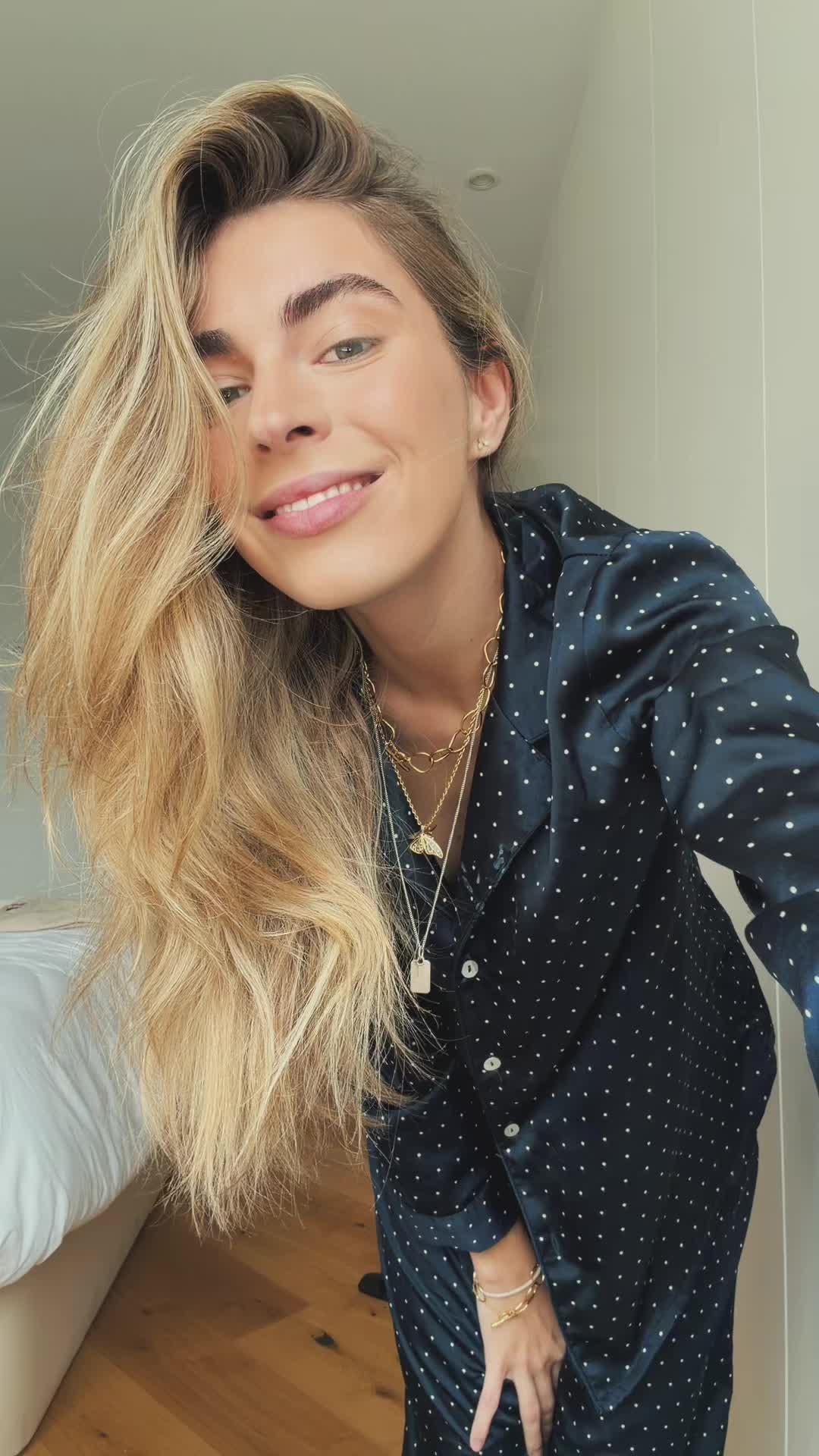 @Aitana soriano