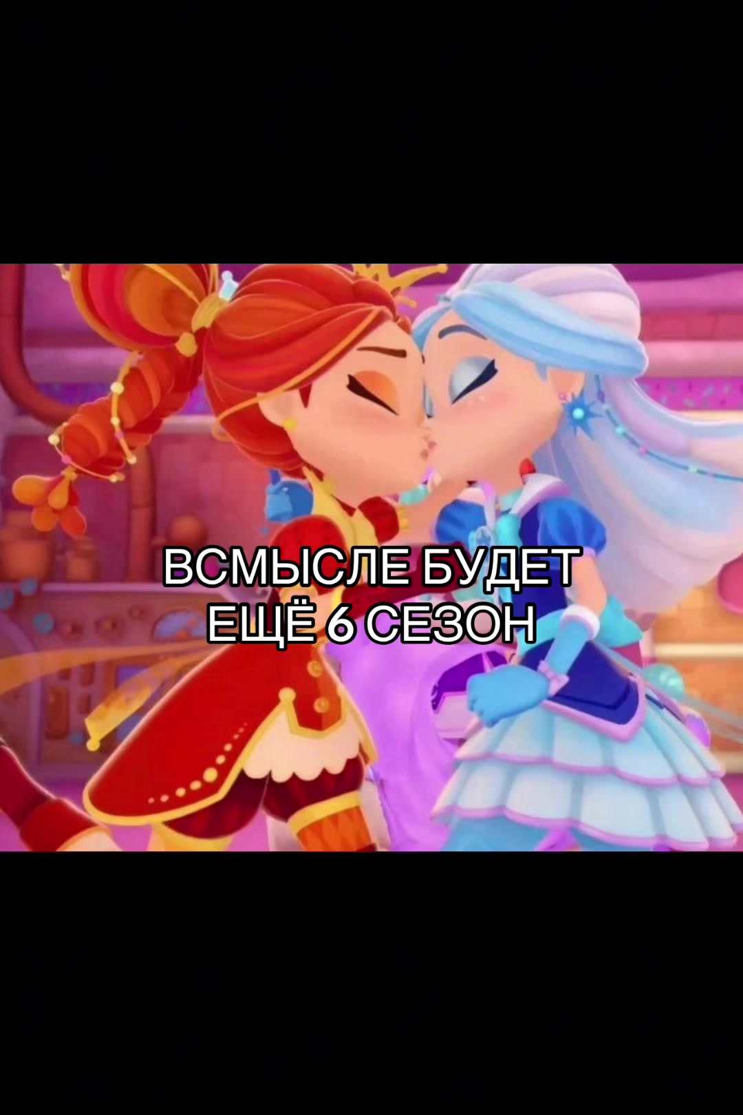 @jvrvry