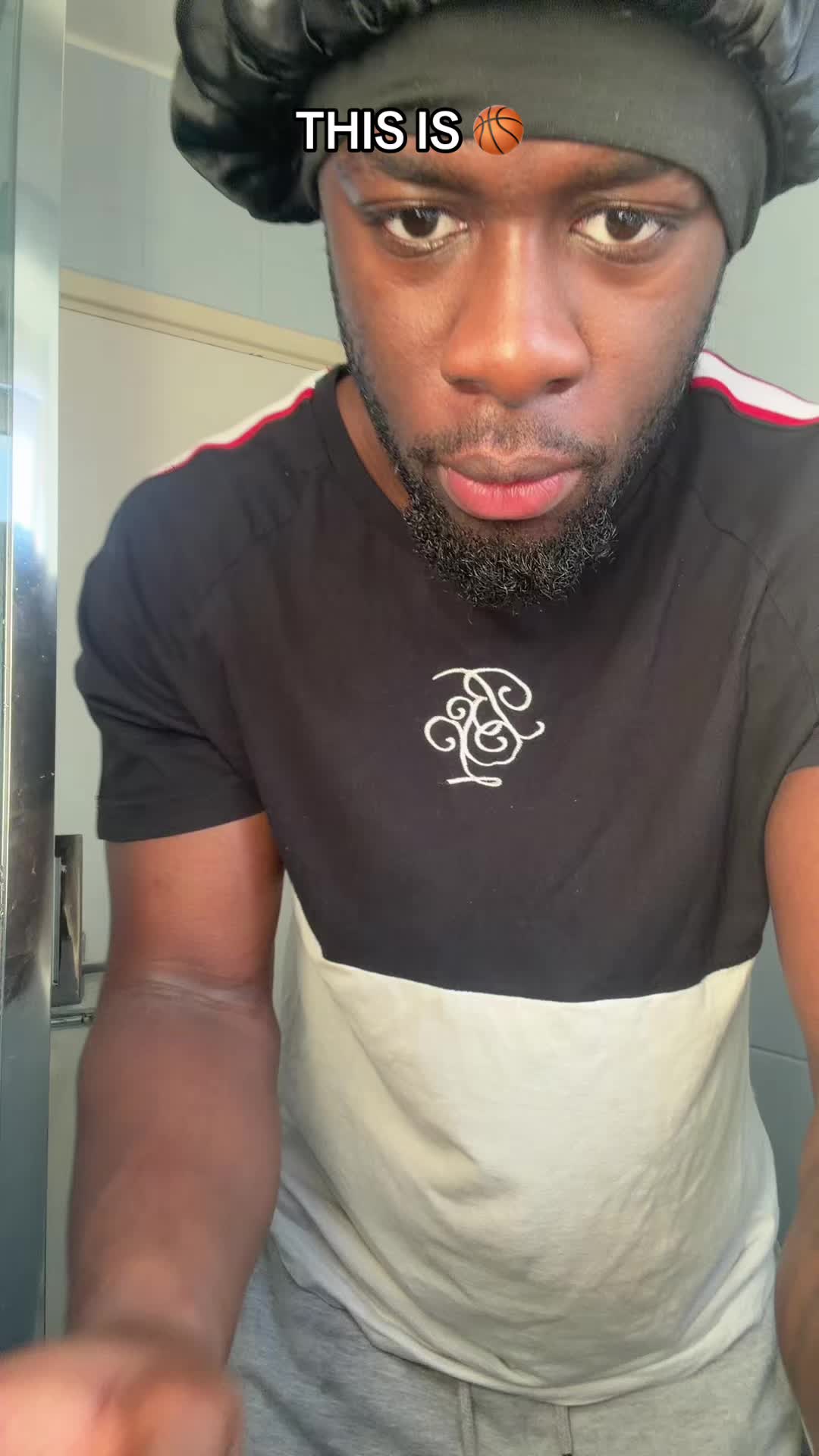 @manlikeap