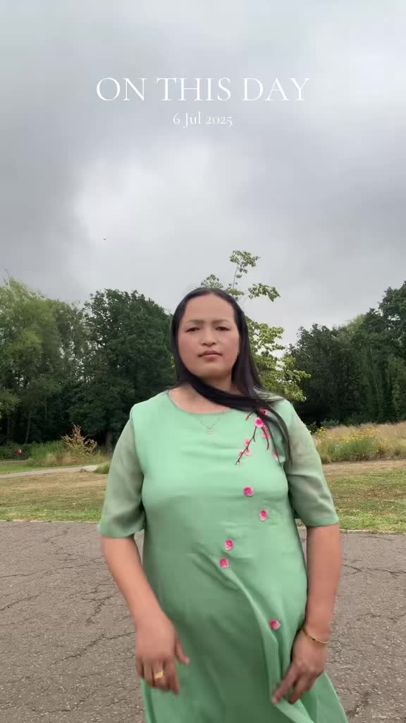 @Mala Limbu