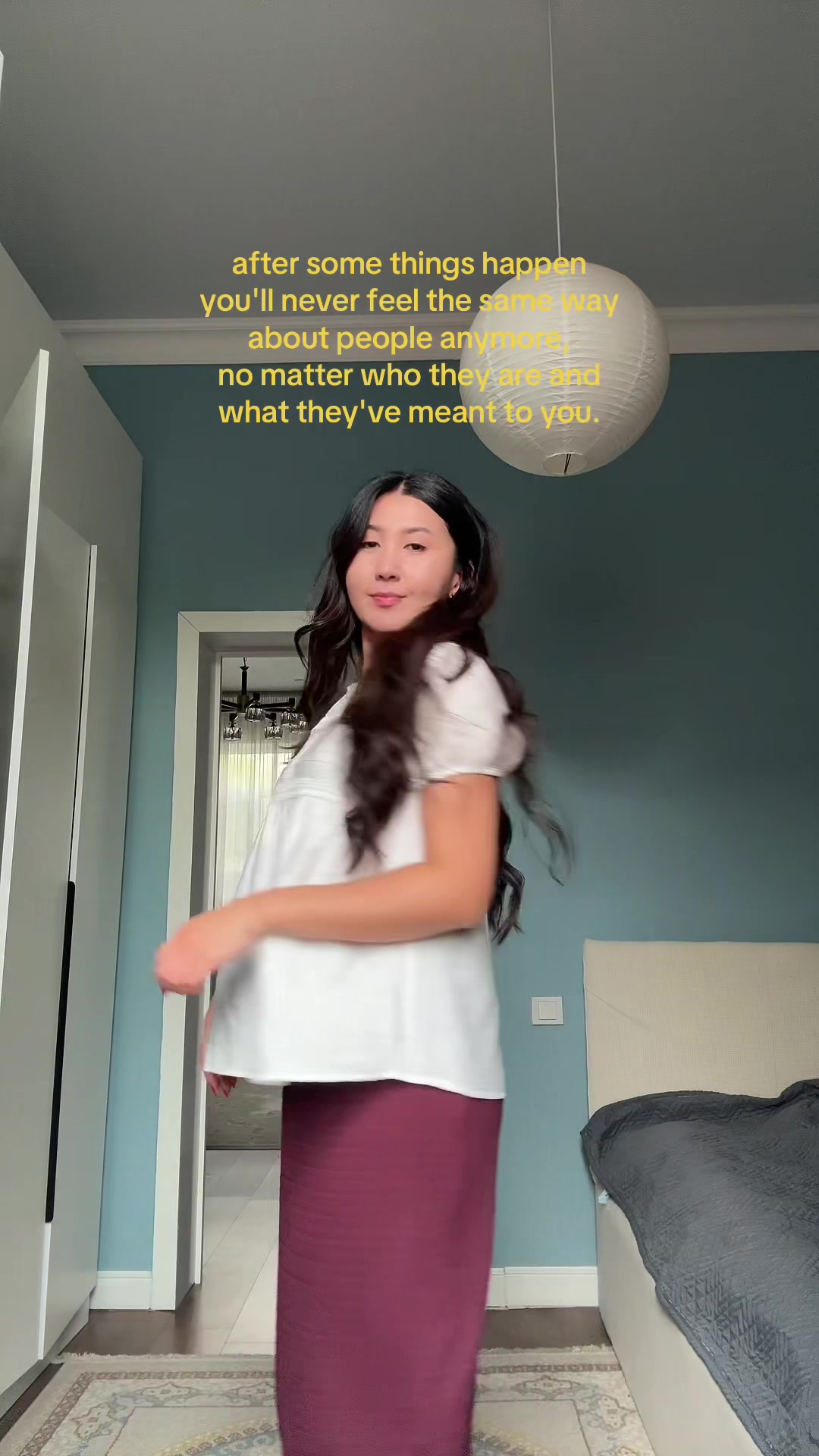 @myliarar