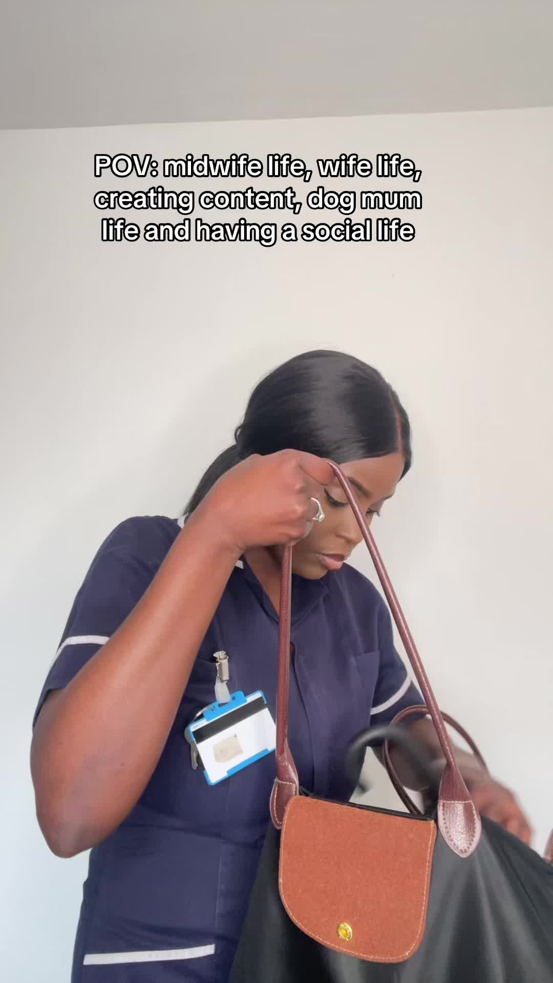 @Midwife Nadine