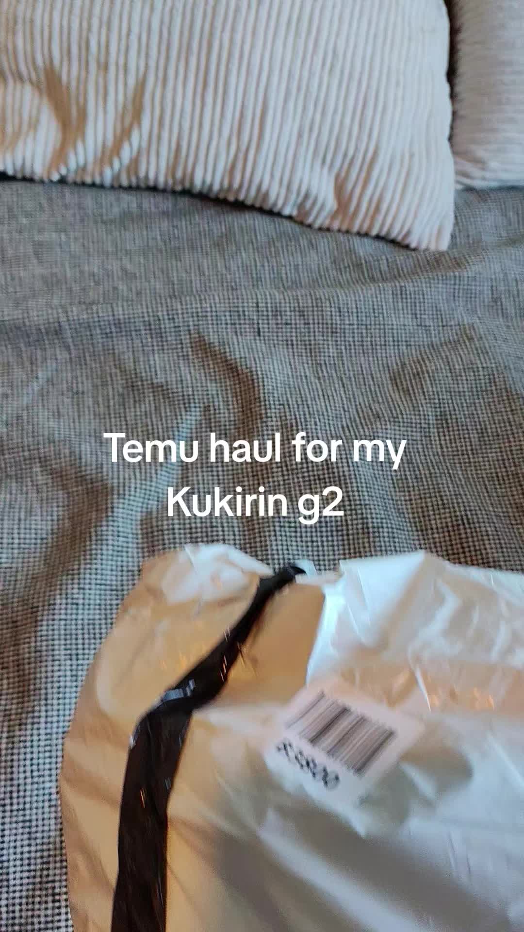 @25Kmh