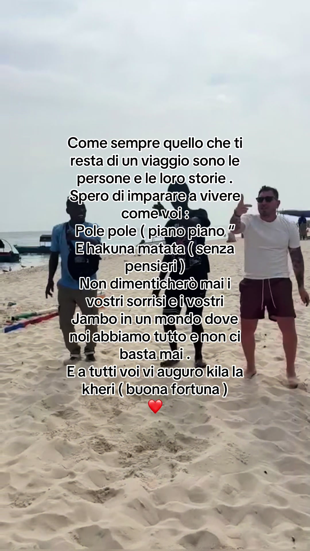 @Domenico D'angelo