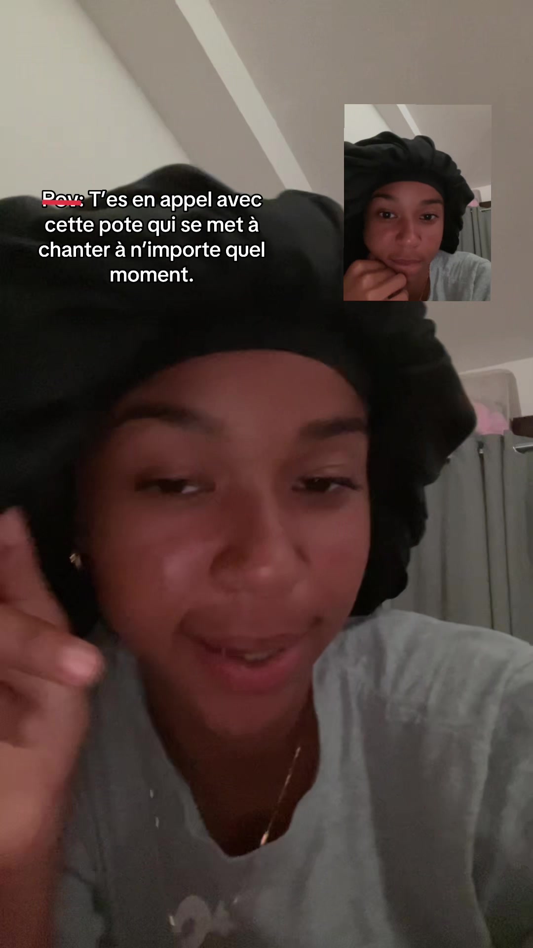 @𝚈&rsquo;🦦