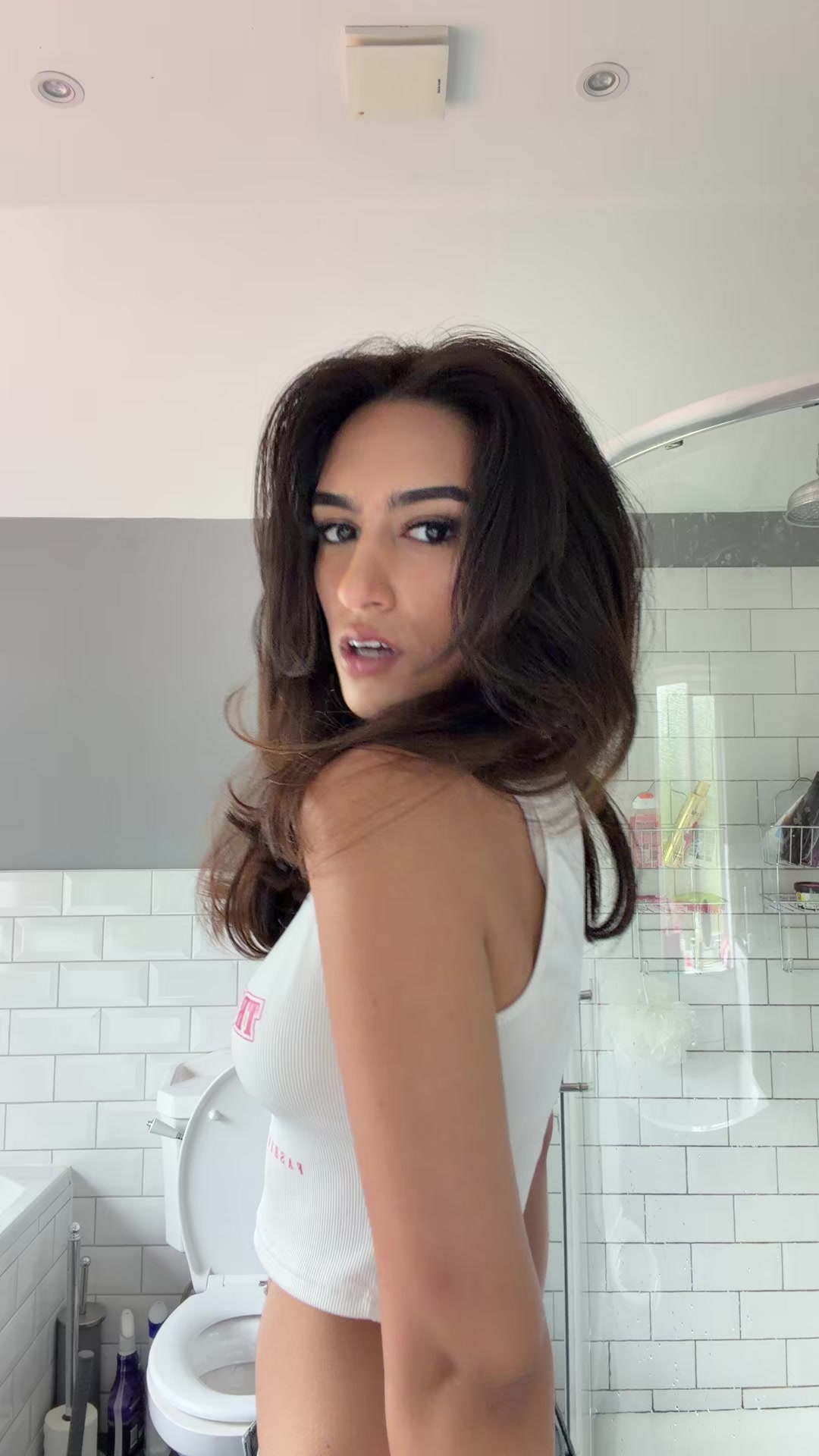 @Neha