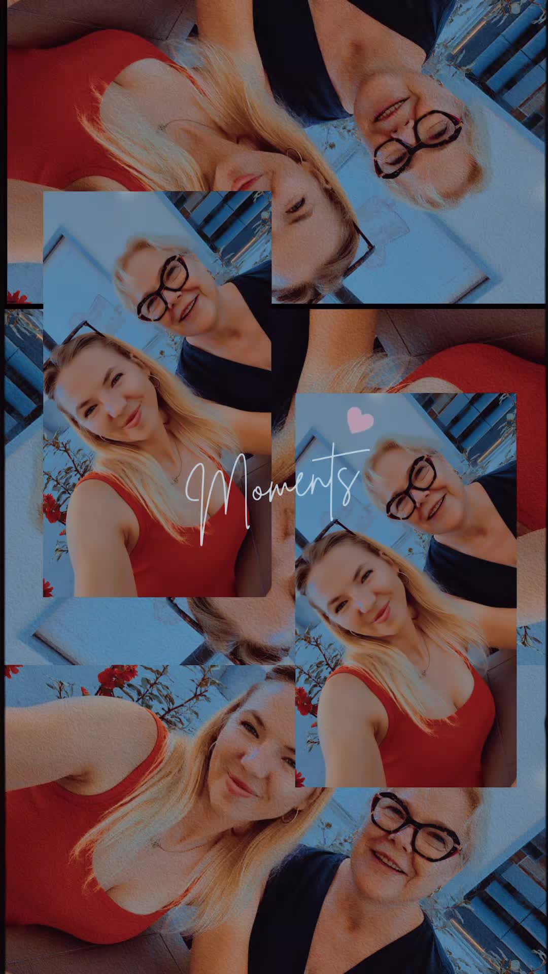 @Camelia Ciobanu 🇮🇹🇹🇩