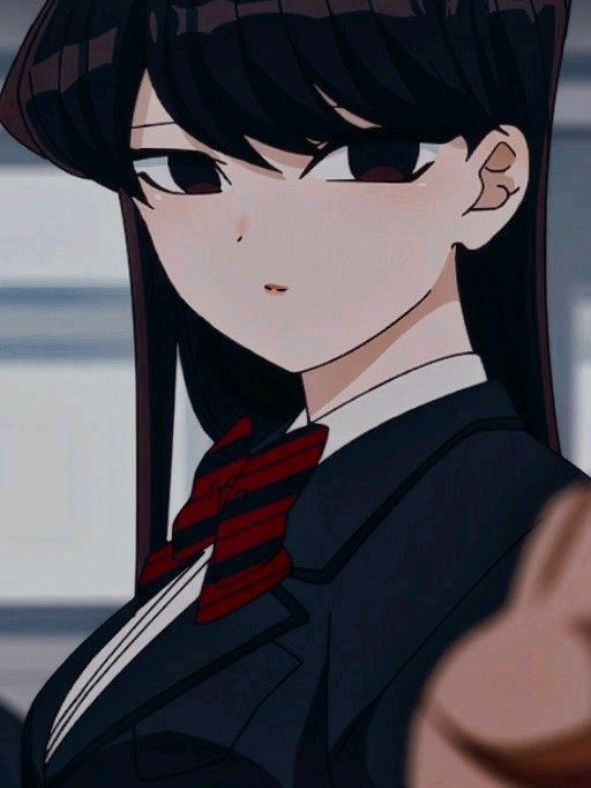 @YÀÇHÎRØ