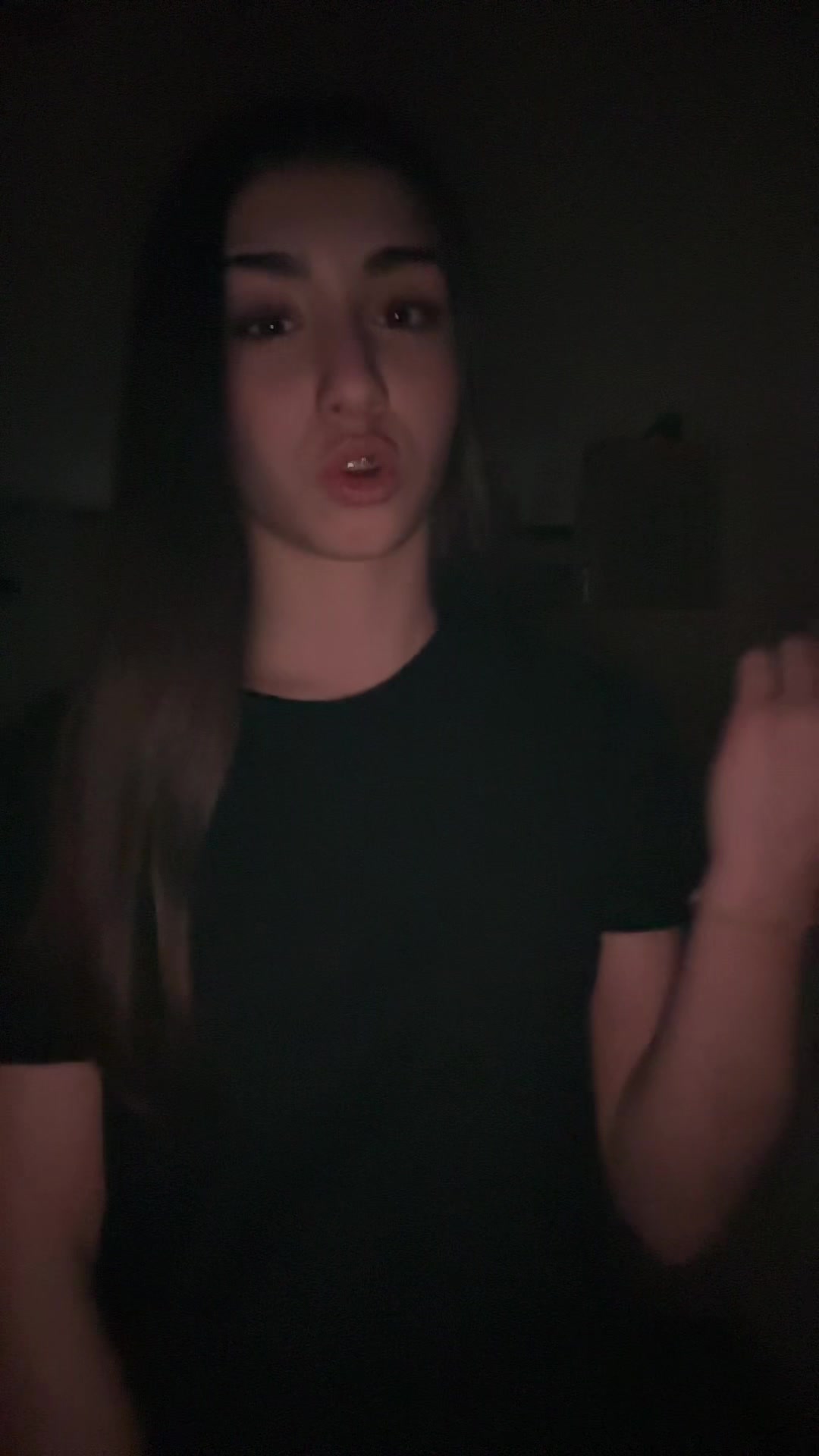 @sara