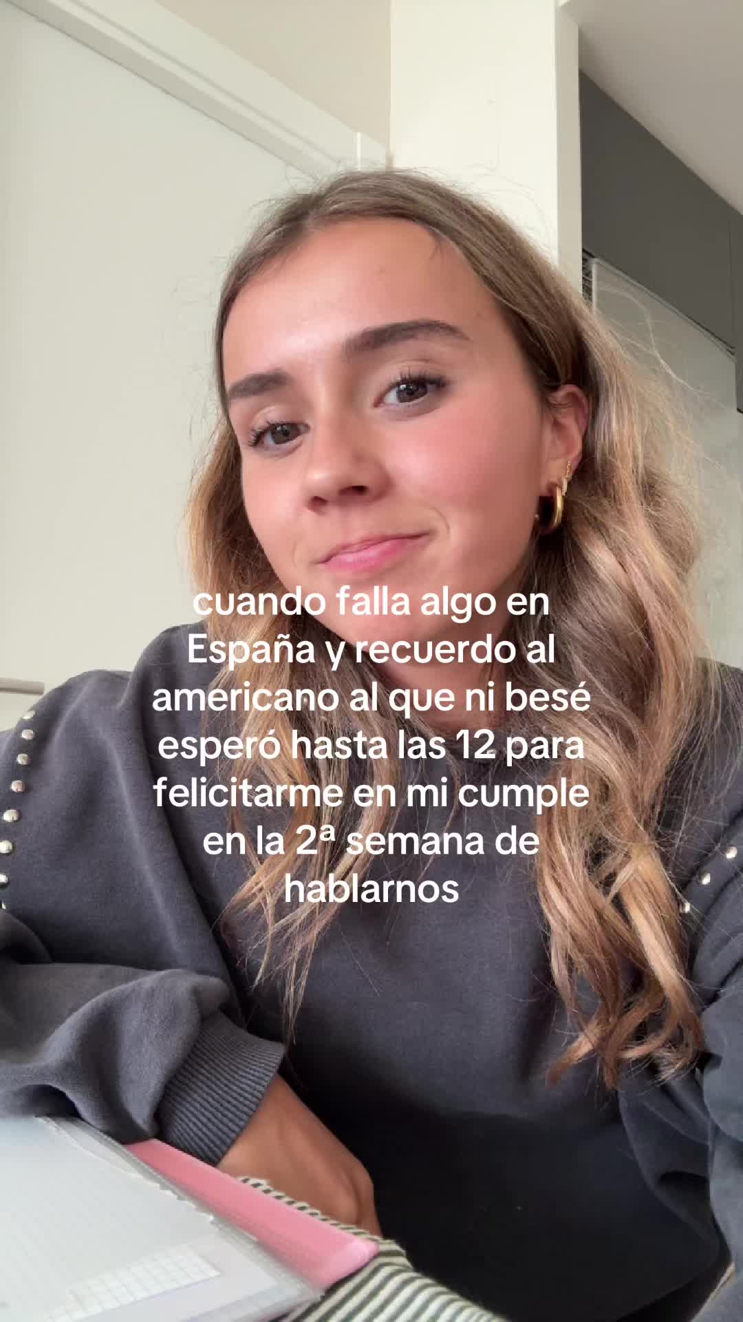 @sof