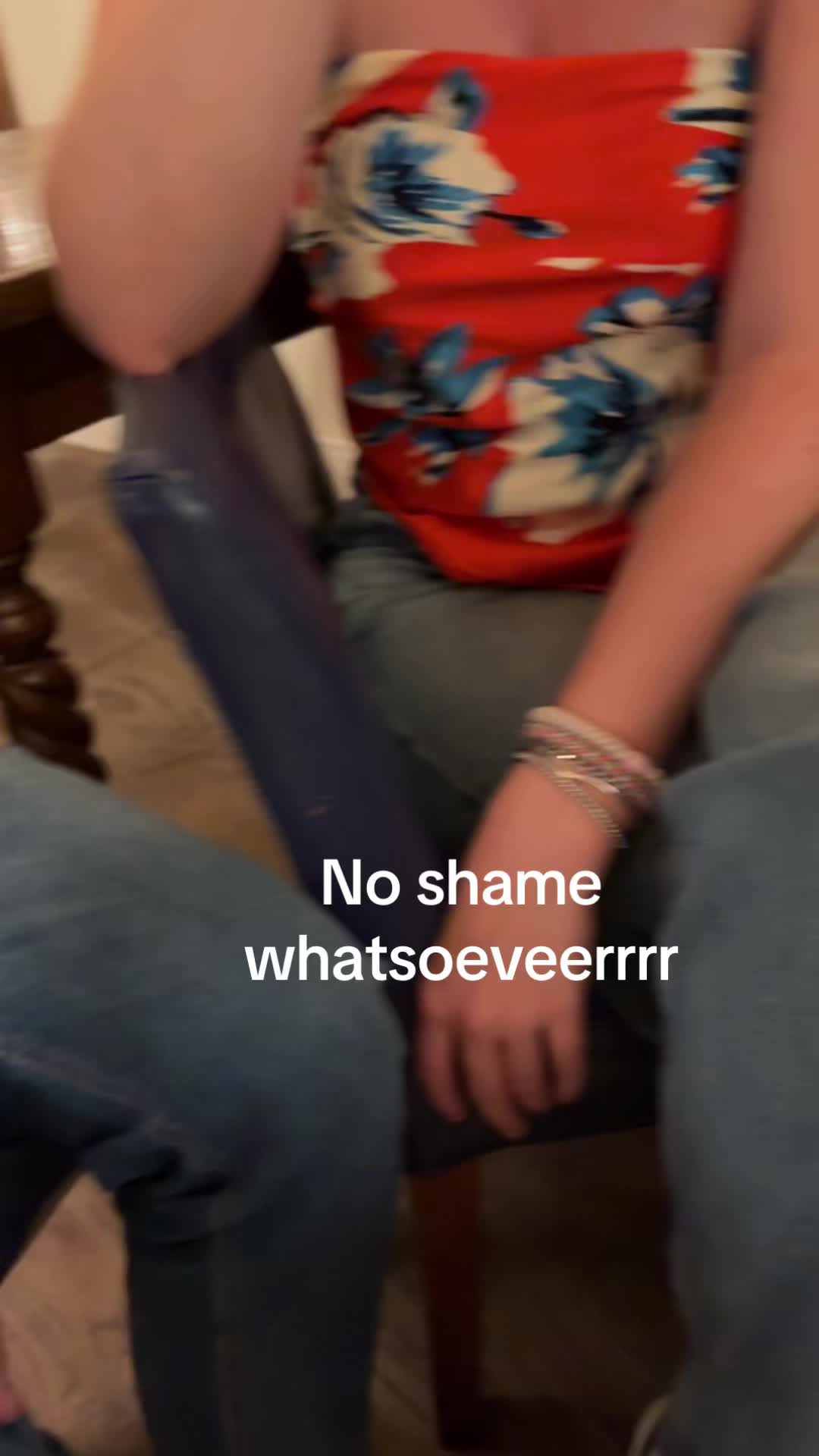 @Farrah Foyle