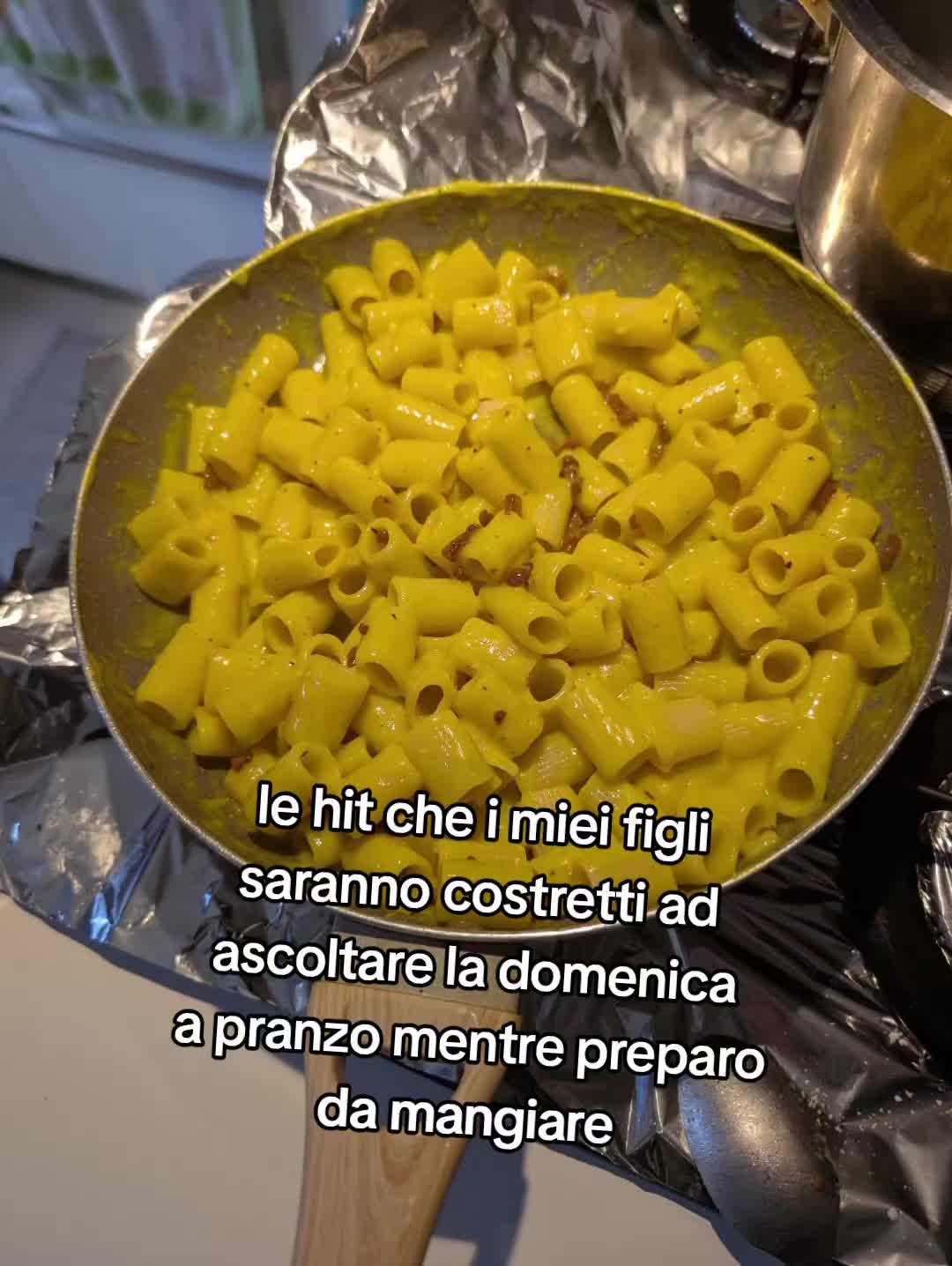 @Federico