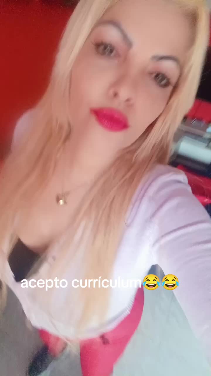 @Maria Silvia Tavares ❤️