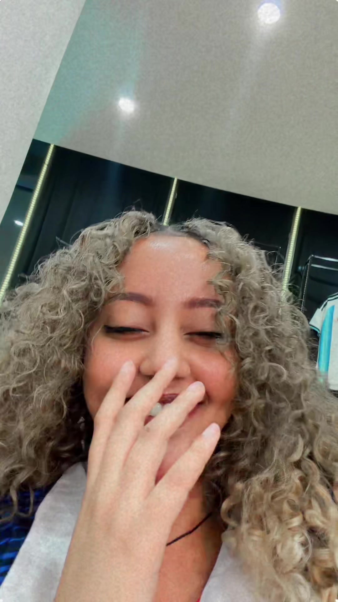 @Samrimesfin🧨