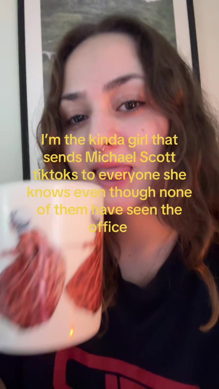 @bringmiabook