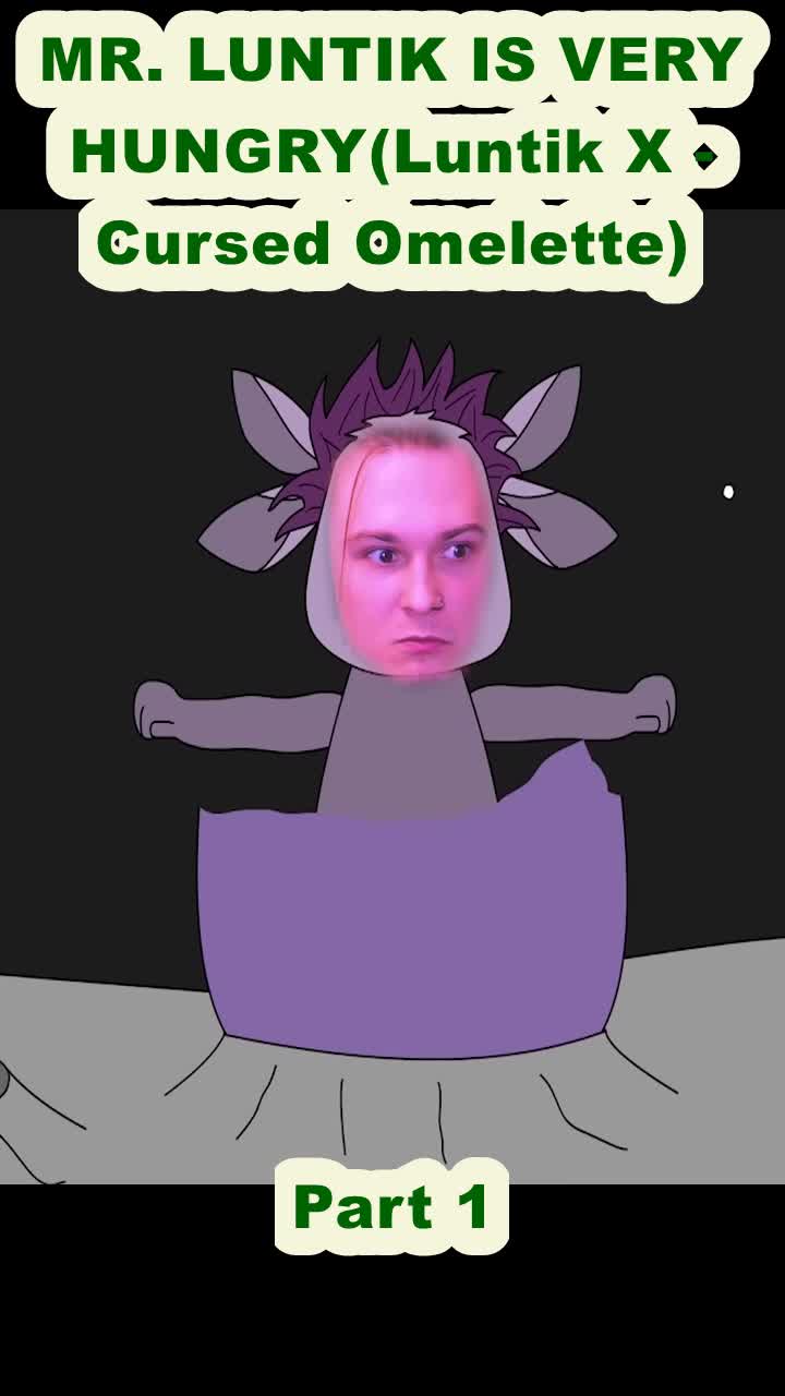 @Евгений Чернявский