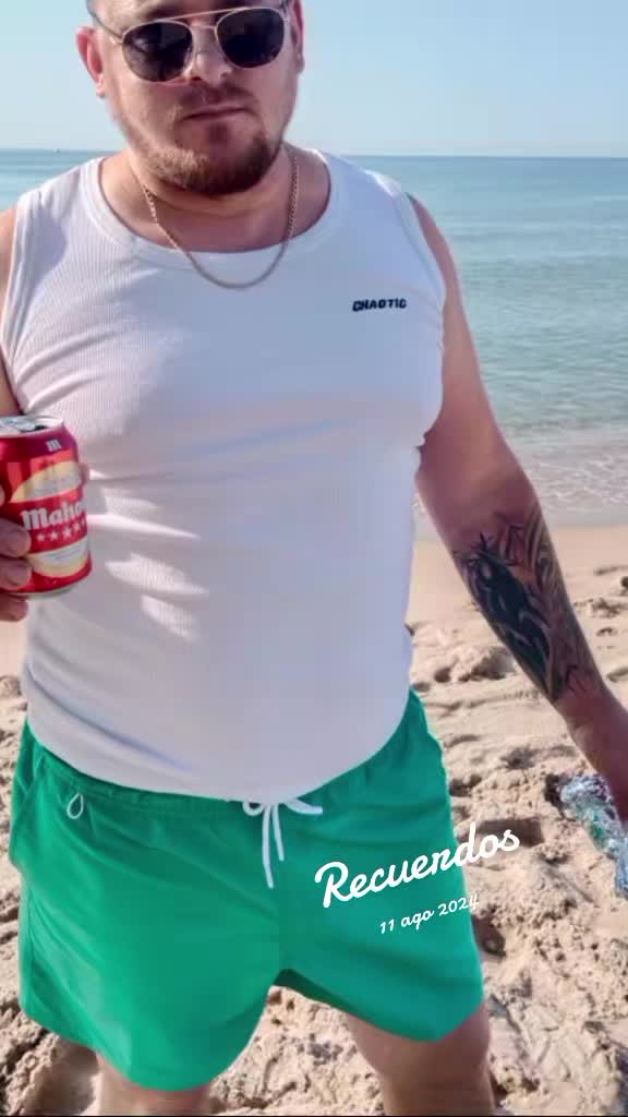 @🦚Octavian 🦚😎😉