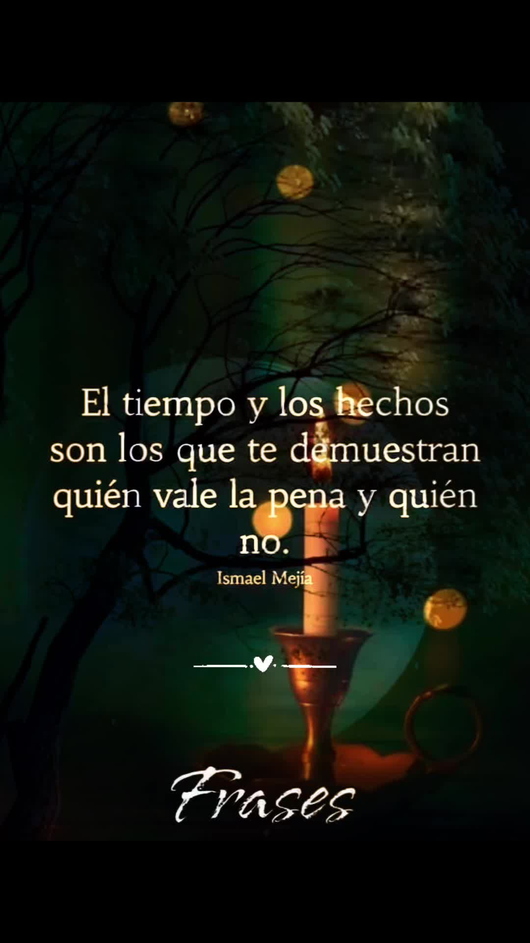 @Carmen
