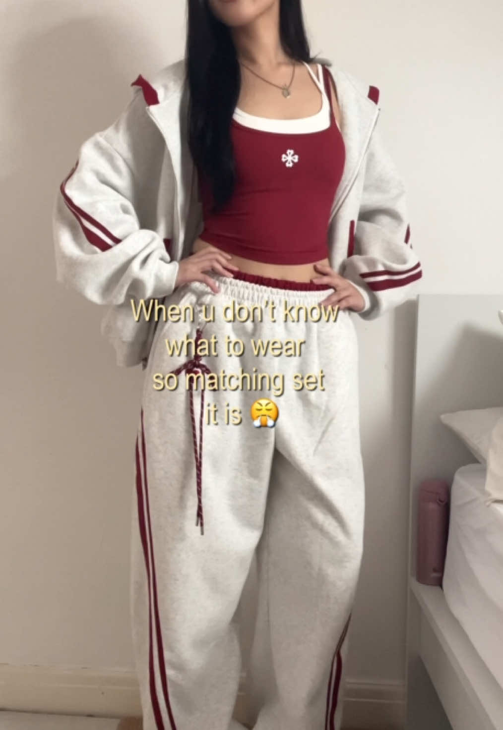@Eeleenx