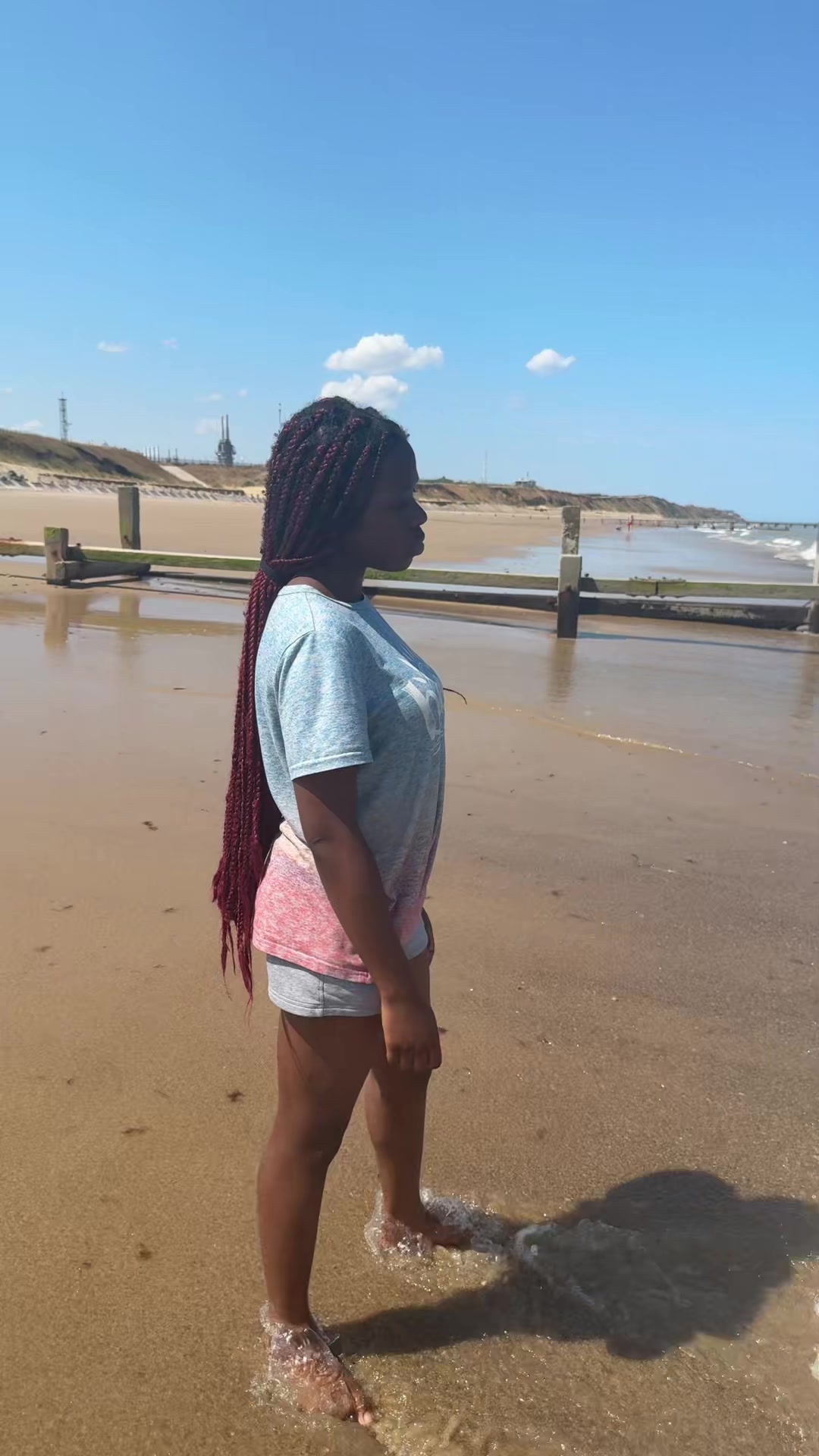 @Ekky