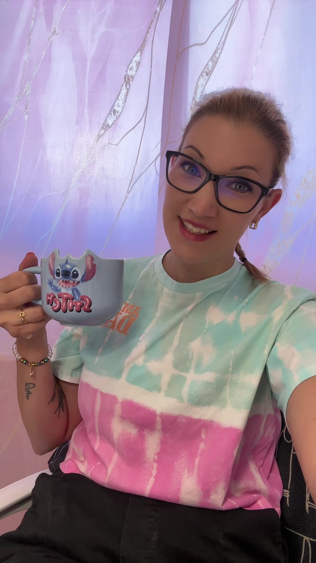 @🧿🪬Nikol🪬🧿