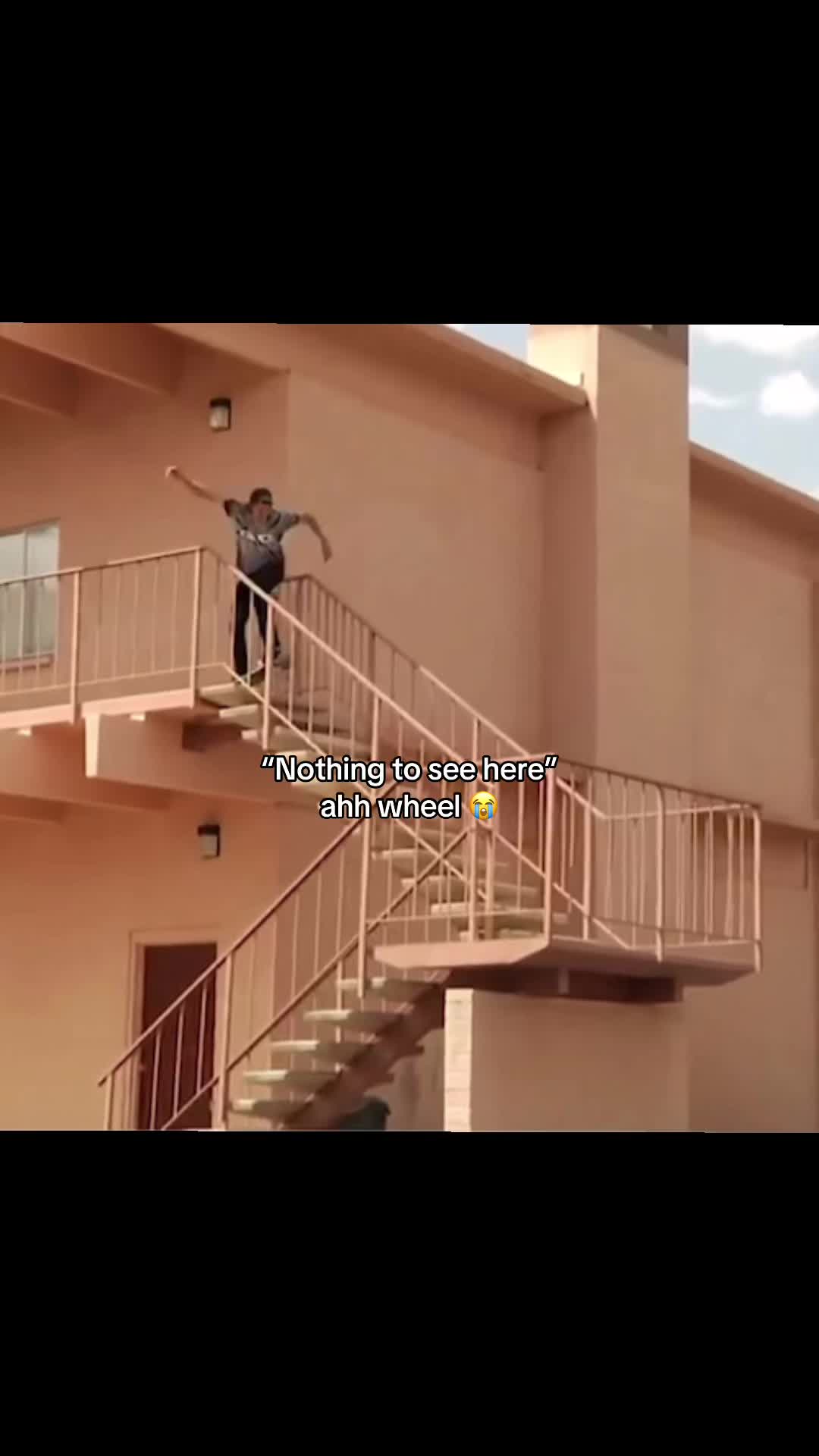 @Frinje