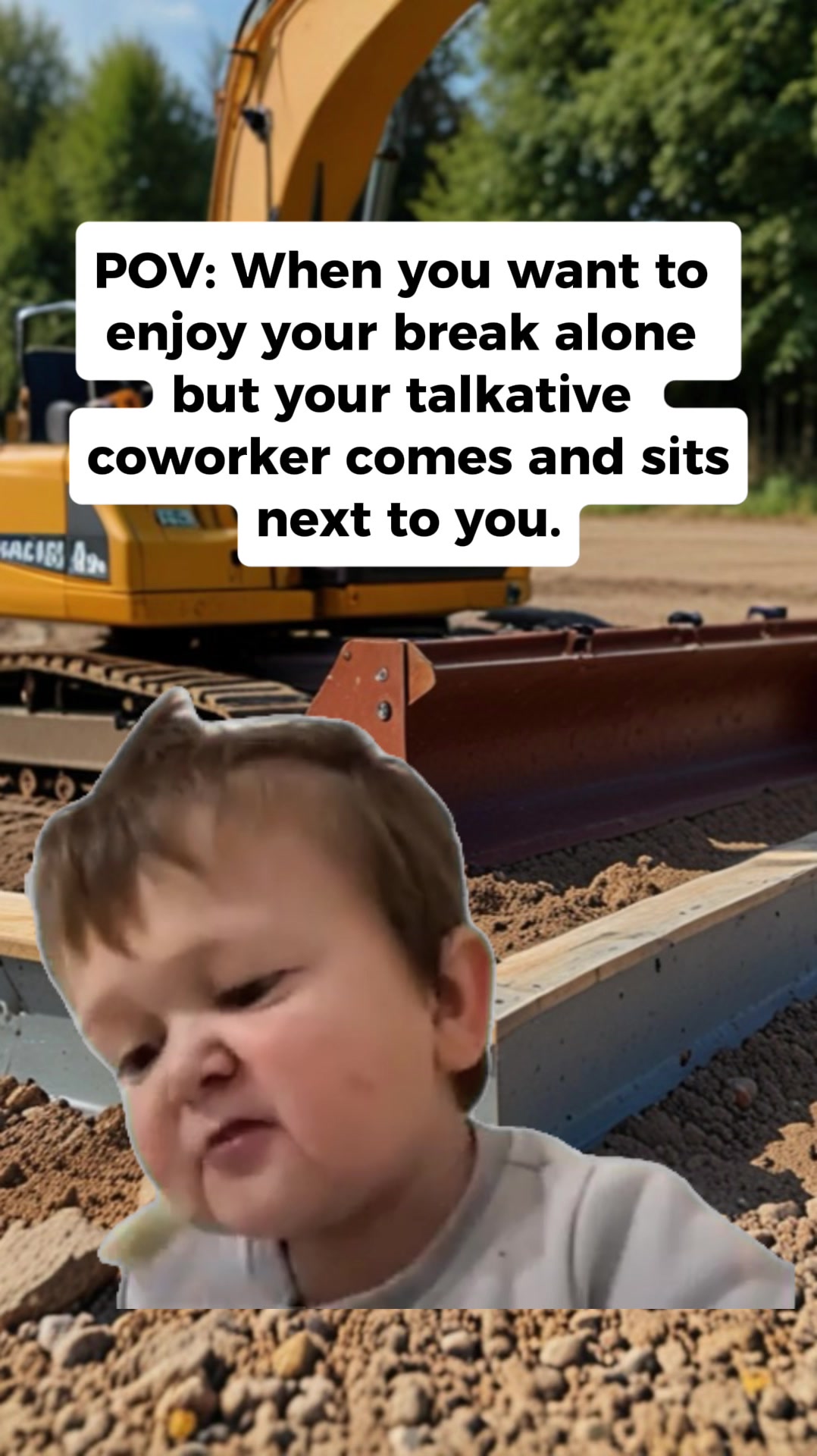@brrrmemes