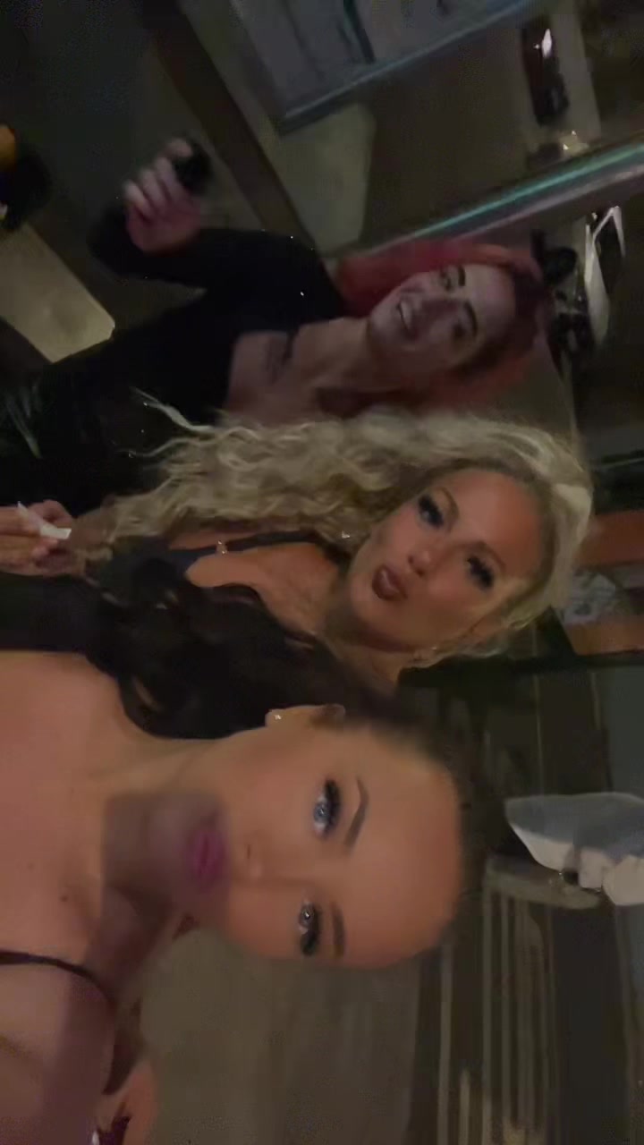@Sophie Gardex