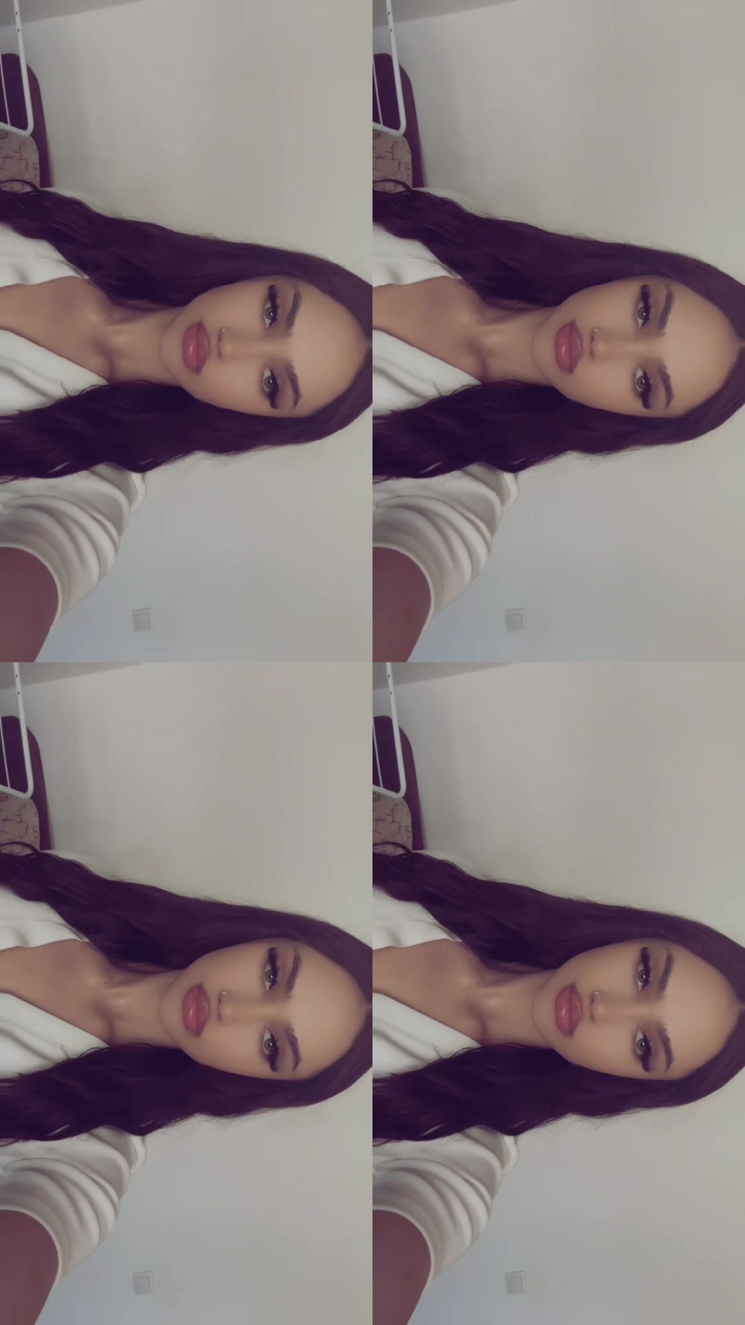 @anamaria🖤