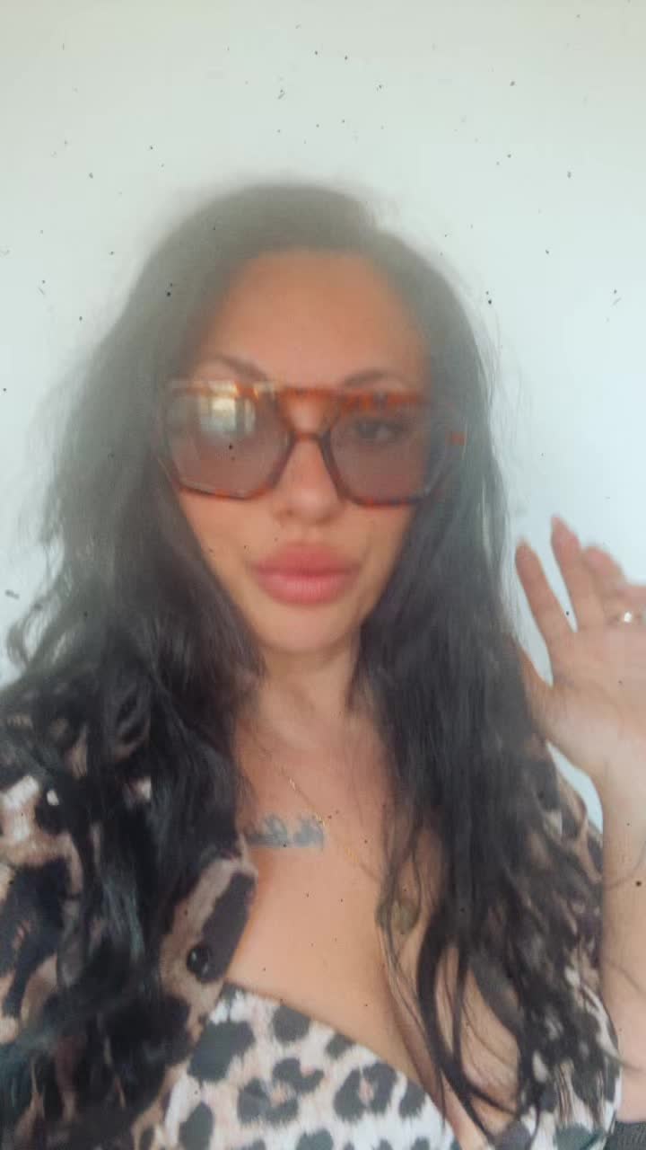 @LayTee
