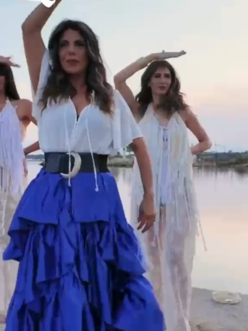 @Quotidiano di Puglia