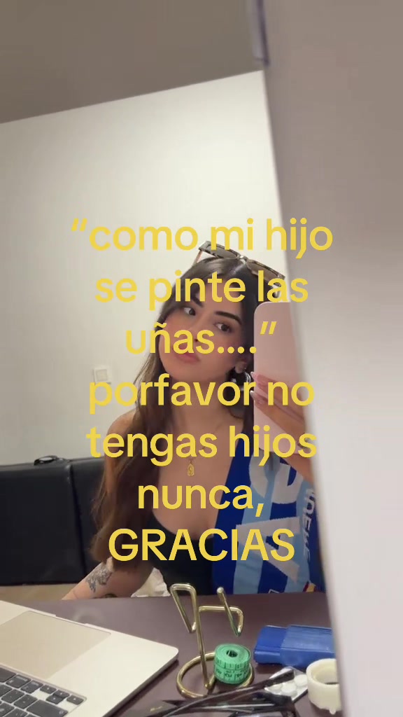 @aranchasoriiia