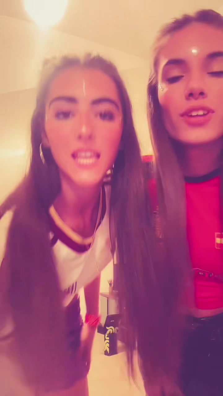@Jimena