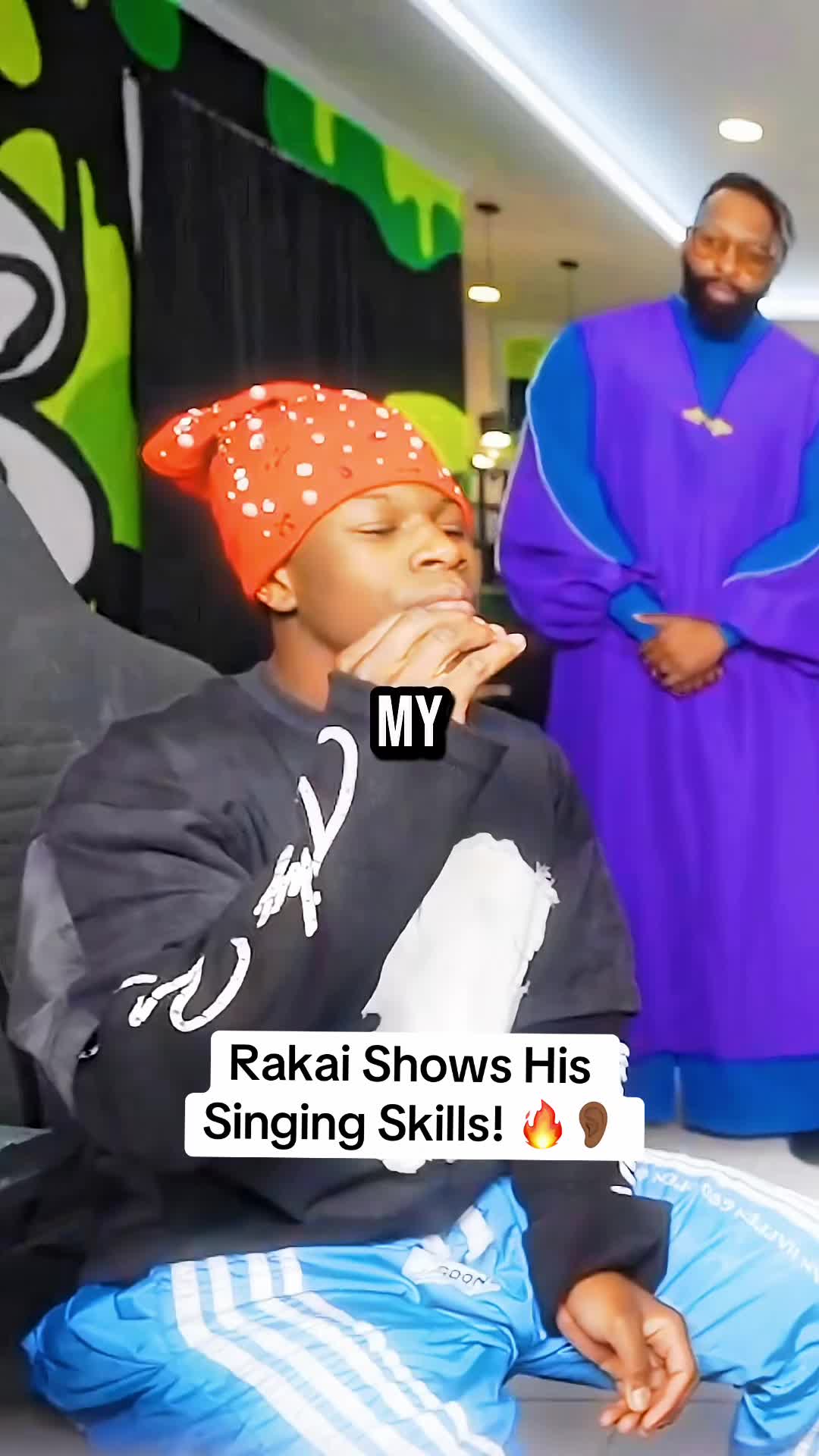 @steeziy