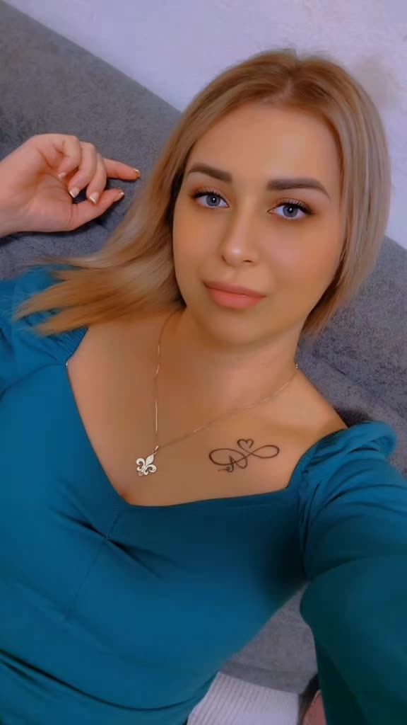 @Samra ⚜️💞